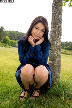 乱世书香 电视剧